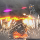 Illustration for article titled iGodzilla/i is the game of the year for masochists